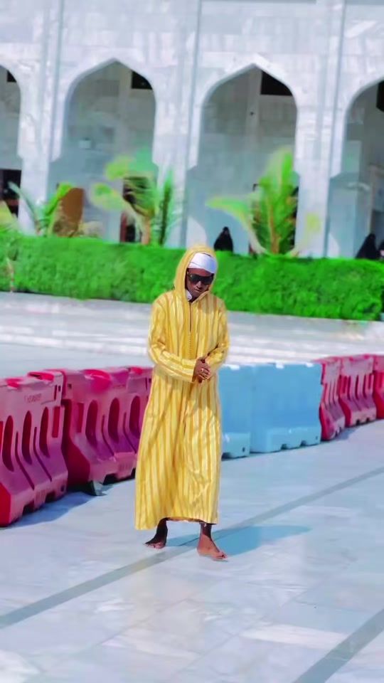 TikTok video thumbnail by mohaaan_____7