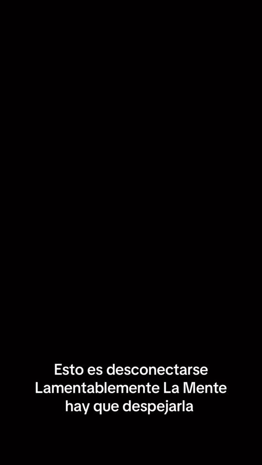 TikTok video thumbnail by j.bocanegra_