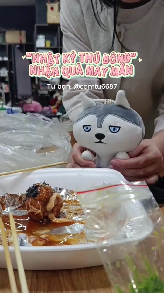 TikTok video thumbnail by may_art_and_craft