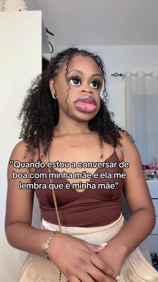 TikTok video thumbnail by shanila_15