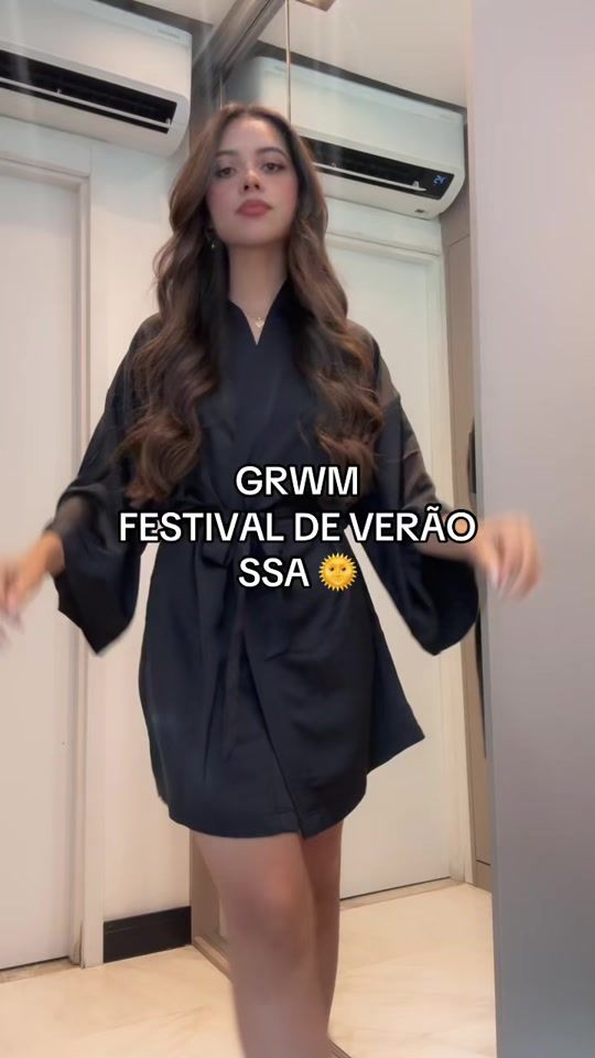 TikTok video thumbnail by ingridpsad