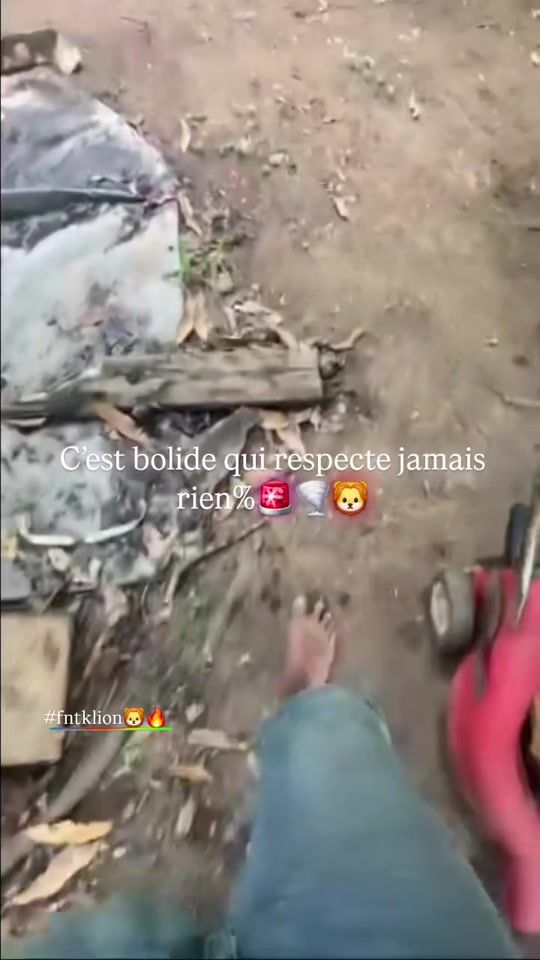 TikTok video thumbnail by knky_htmwps