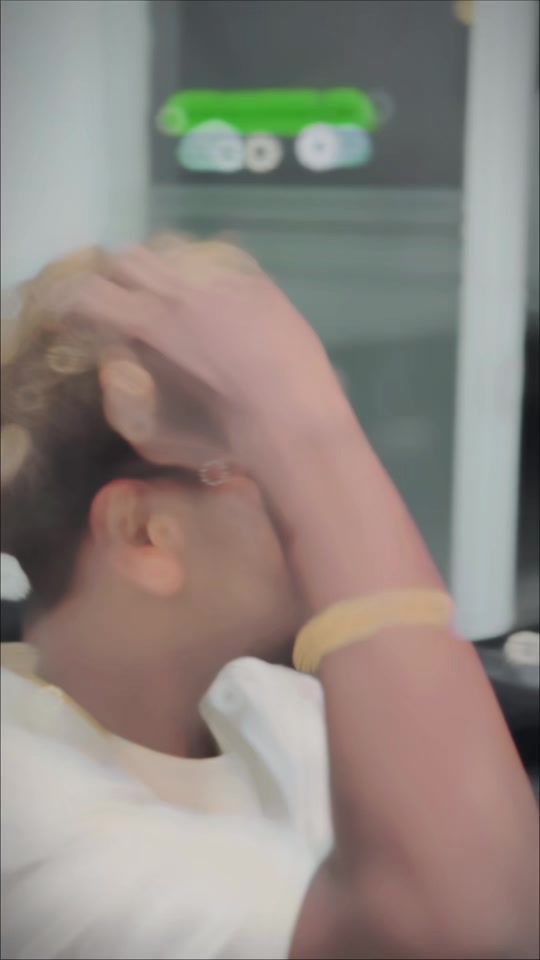 TikTok video thumbnail by shoha_x