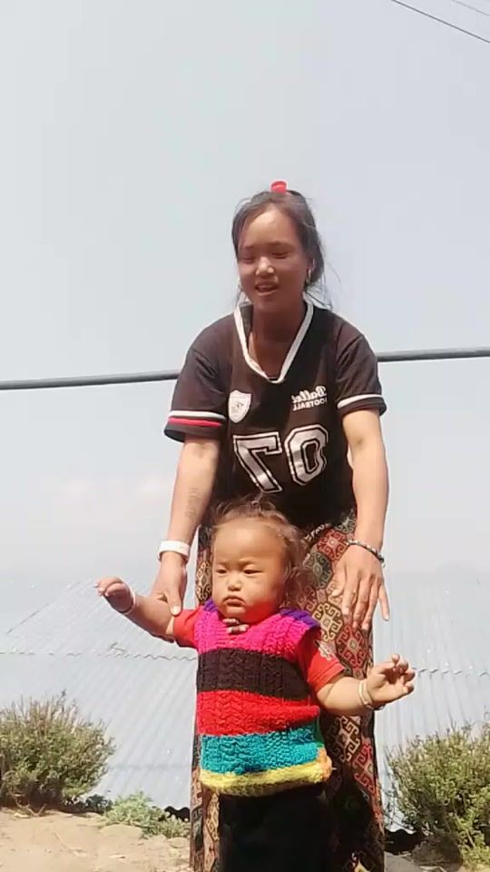TikTok video thumbnail by nimayonjan87