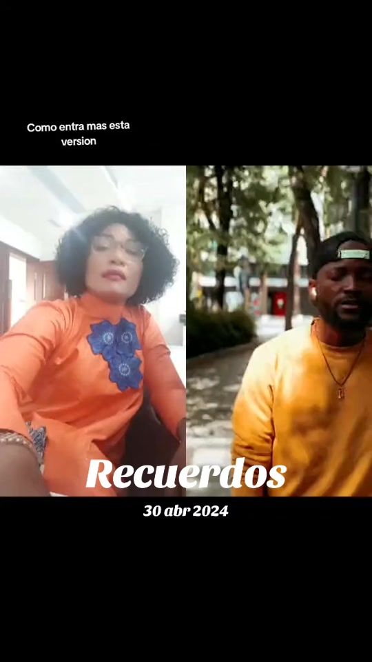 TikTok video thumbnail by isa.osami