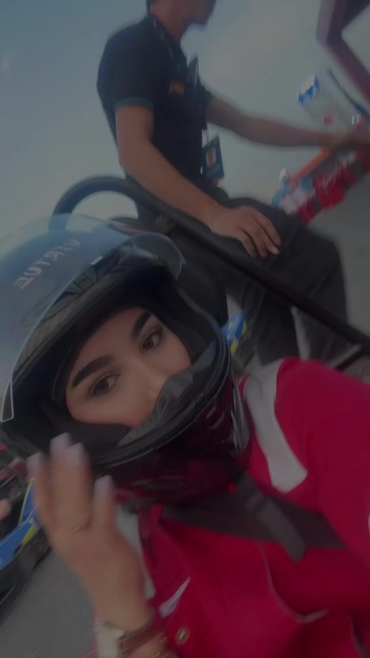 TikTok video thumbnail by islem_dridi