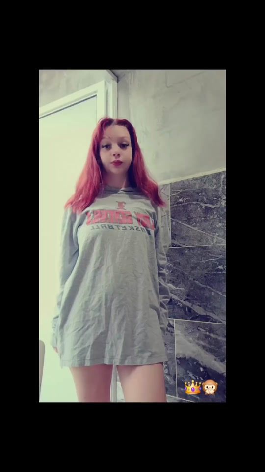 TikTok video thumbnail by reyna....24
