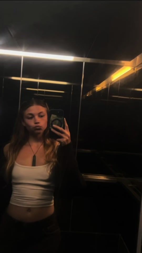 TikTok video thumbnail by paig3king
