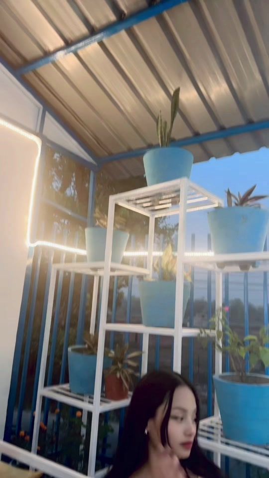 TikTok video thumbnail by miss.prema