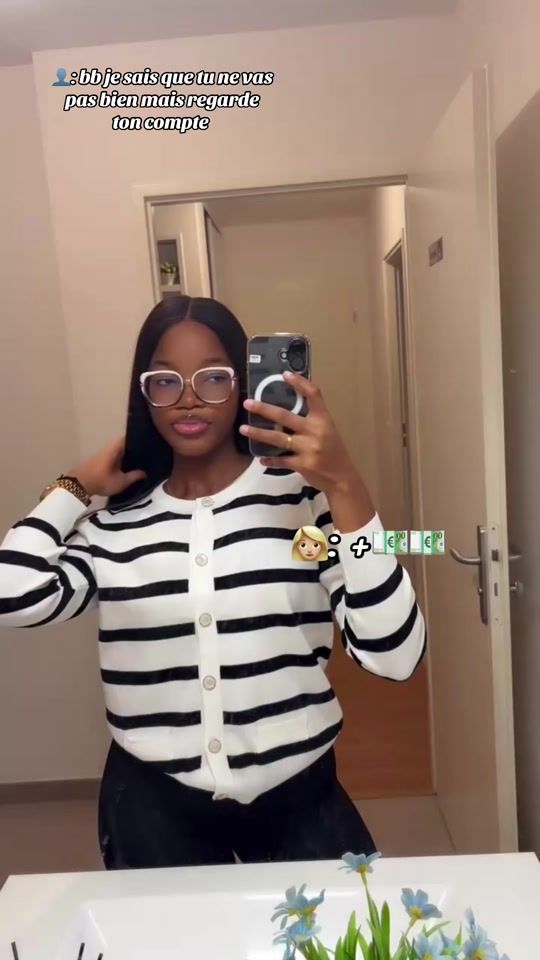 TikTok video thumbnail by goergie_sandra