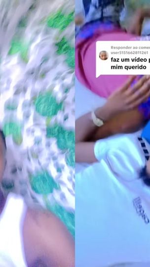 TikTok video thumbnail by nelo5035