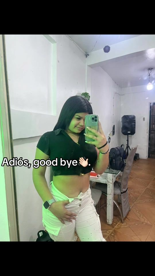 TikTok video thumbnail by edui_p11