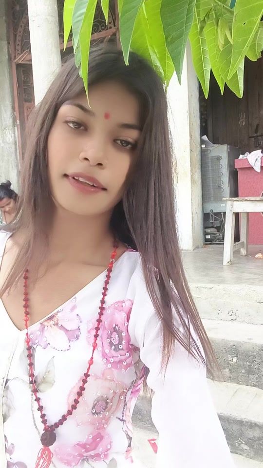 TikTok video thumbnail by aasharay_228