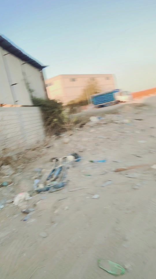 TikTok video thumbnail by ameenkhan086