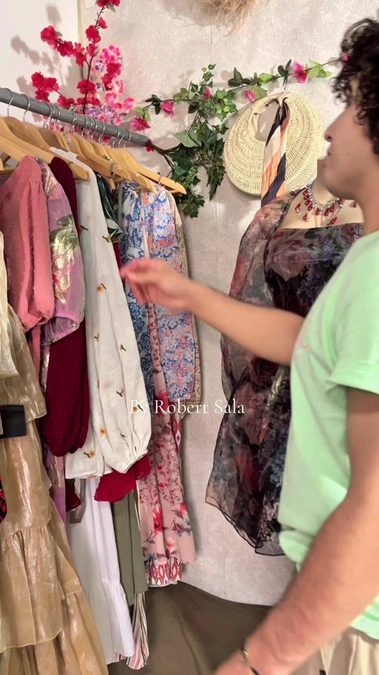 TikTok video thumbnail by robertsala_