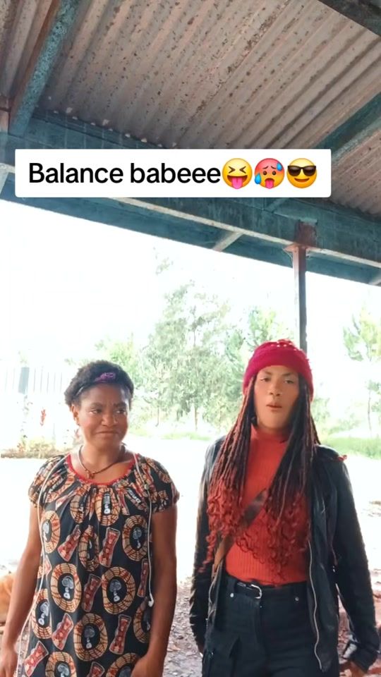 TikTok video thumbnail by nelvinkingace