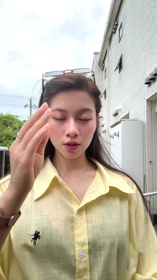 TikTok video thumbnail by yuki____98