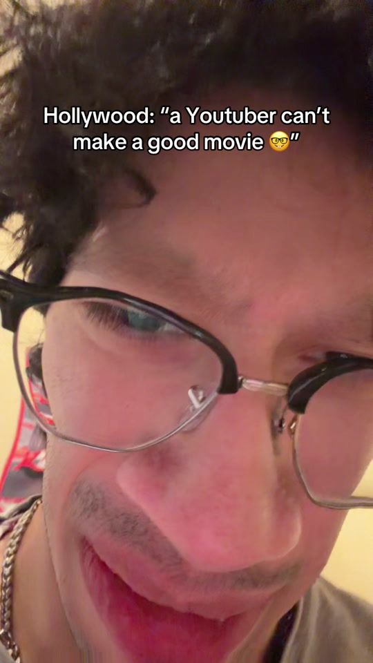 TikTok video thumbnail by gabe._.corpeno
