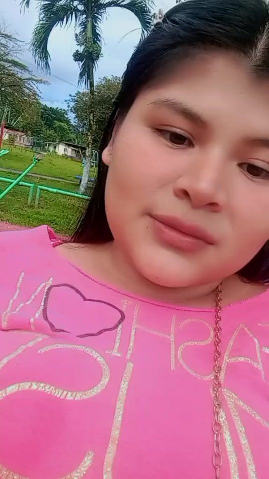 TikTok video thumbnail by eliq008
