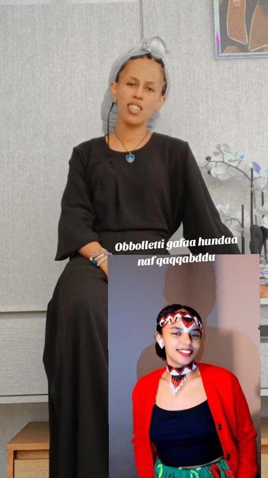 TikTok video thumbnail by .sinbotaye
