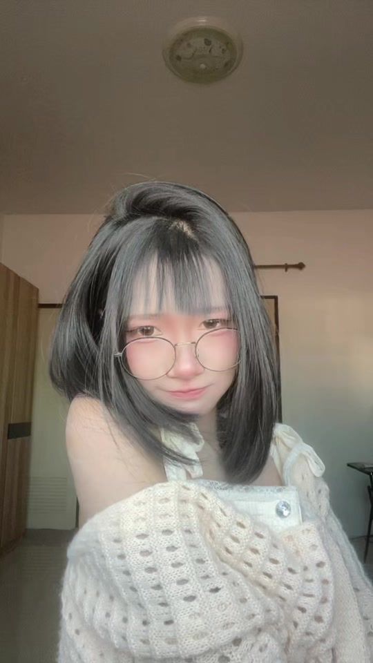 TikTok video thumbnail by chic_.6