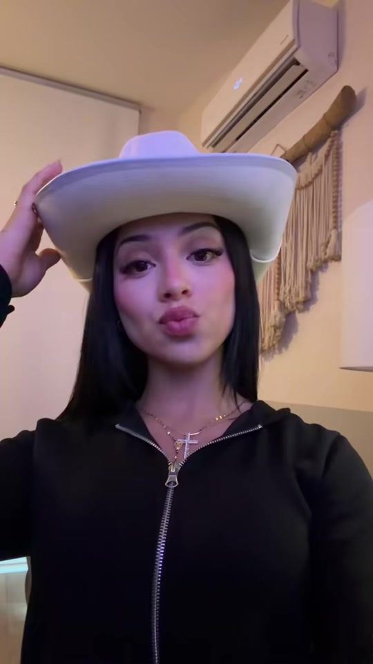 TikTok video thumbnail by .yeskaa