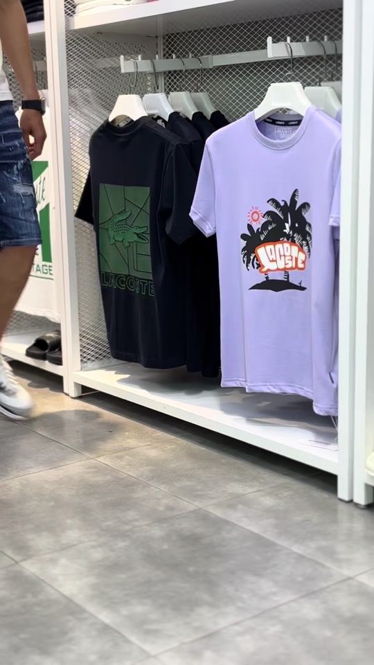 TikTok video thumbnail by croco_dz1