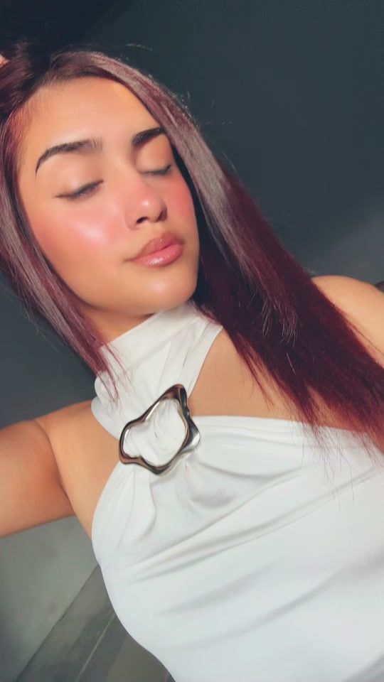 TikTok video thumbnail by prii_lpp22