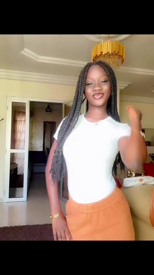 TikTok video thumbnail by timaaastar0