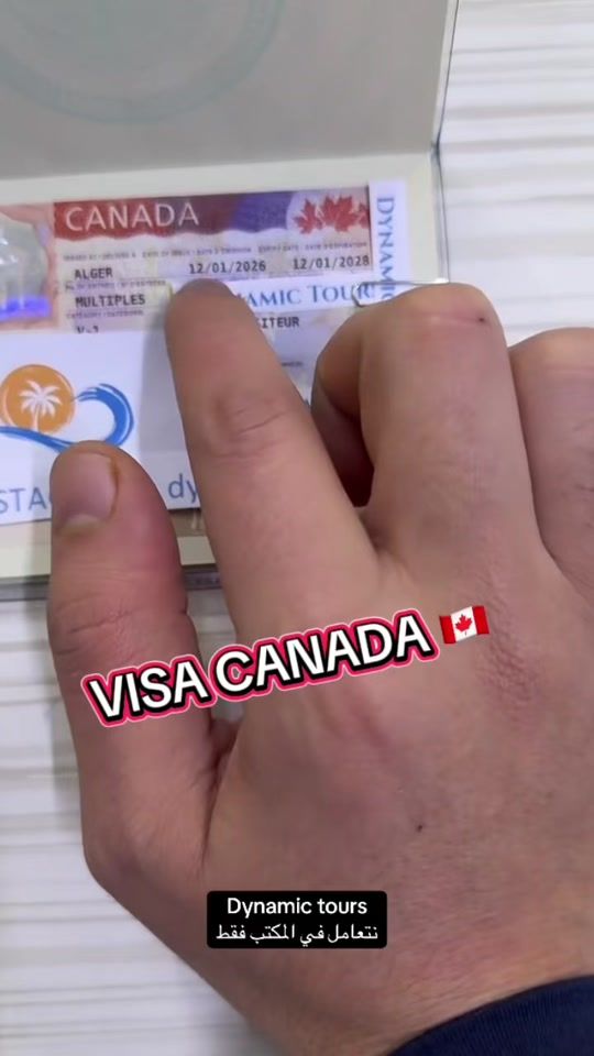 TikTok video thumbnail by visa.fr