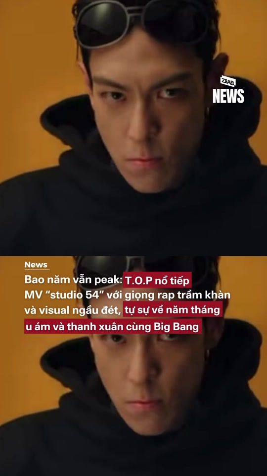 TikTok video thumbnail by zlabnews