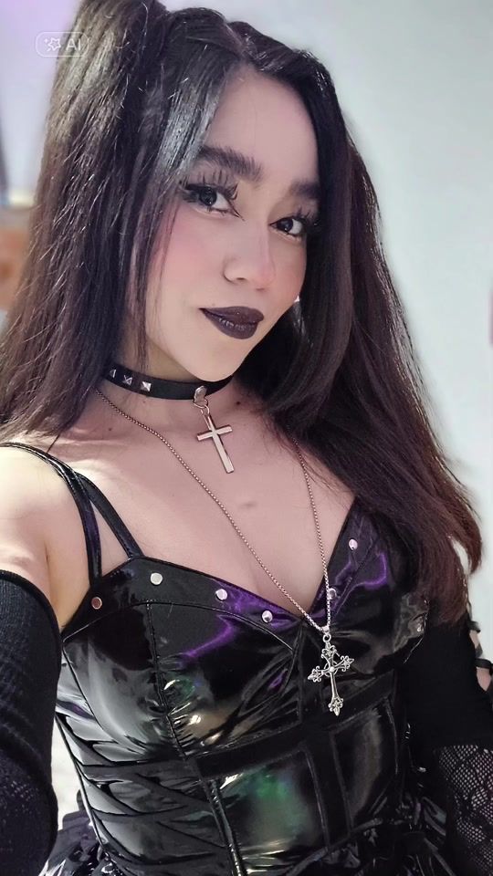 TikTok video thumbnail by ivethli_hdez