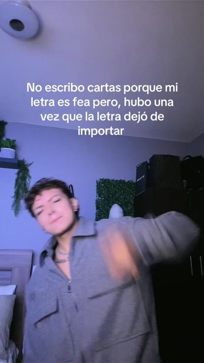 TikTok video thumbnail by jeycob_da