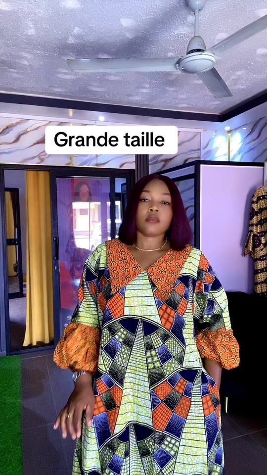 TikTok video thumbnail by jm_styleofficiel