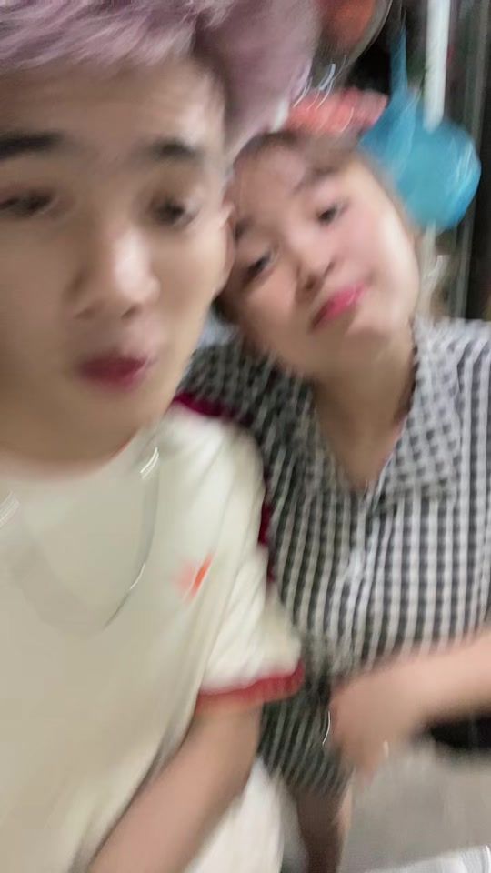 TikTok video thumbnail by nq_d4
