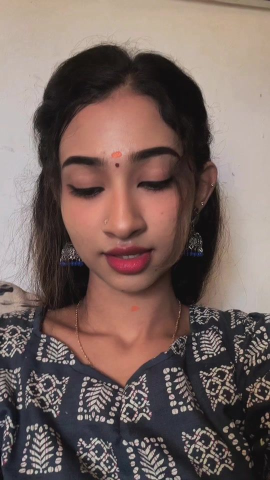TikTok video thumbnail by karnijah_official