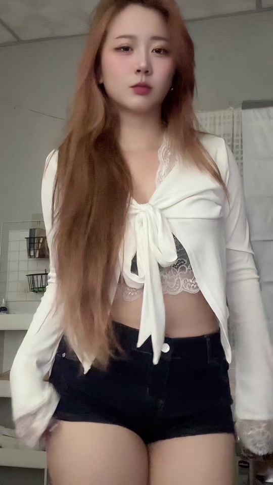 TikTok video thumbnail by nxlin_c