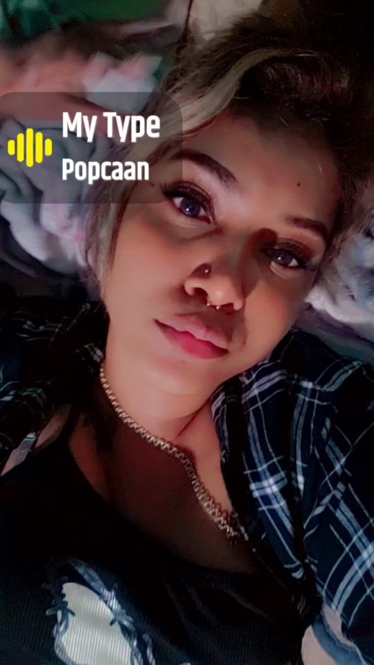 TikTok video thumbnail by faro_1994