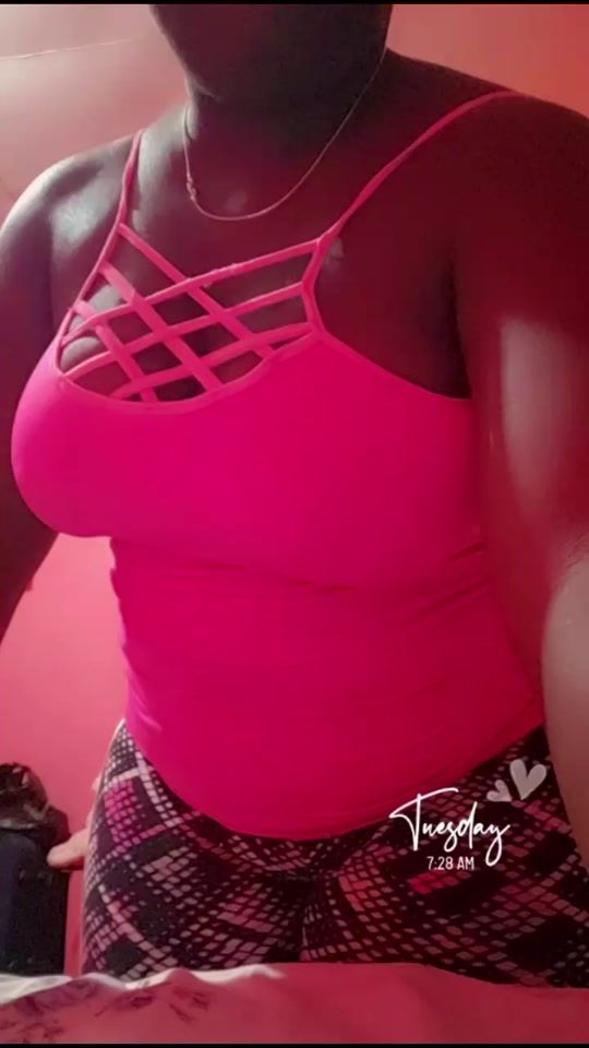TikTok video thumbnail by ayeitzpoochie