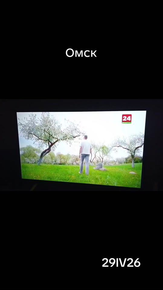 TikTok video thumbnail by rbg_omsk