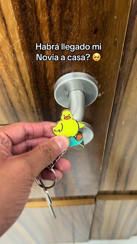 TikTok video thumbnail by theforeverkeys