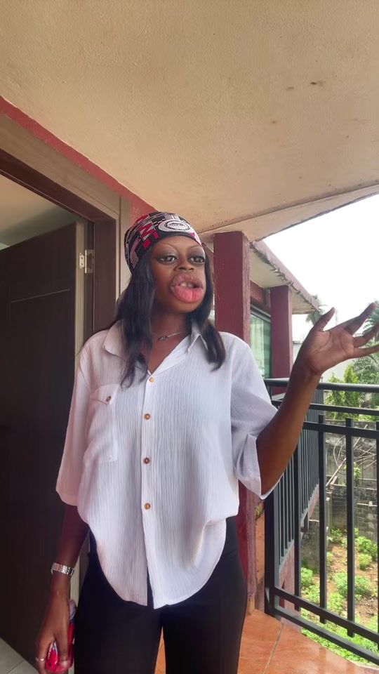 TikTok video thumbnail by melia.225
