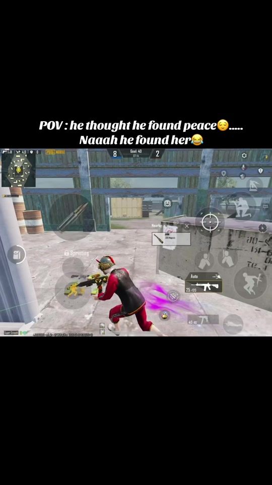 TikTok video thumbnail by seya_slayer