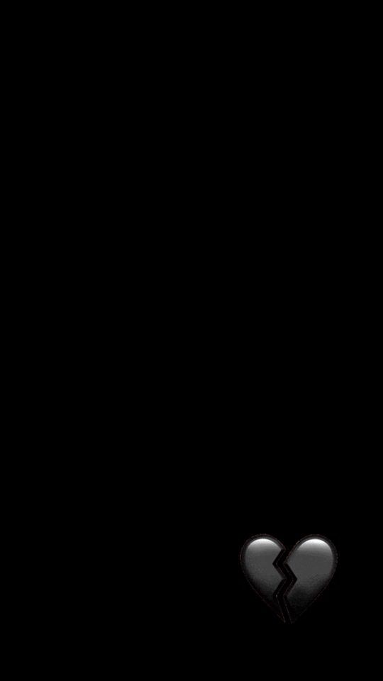 TikTok video thumbnail by aiioh963460003792