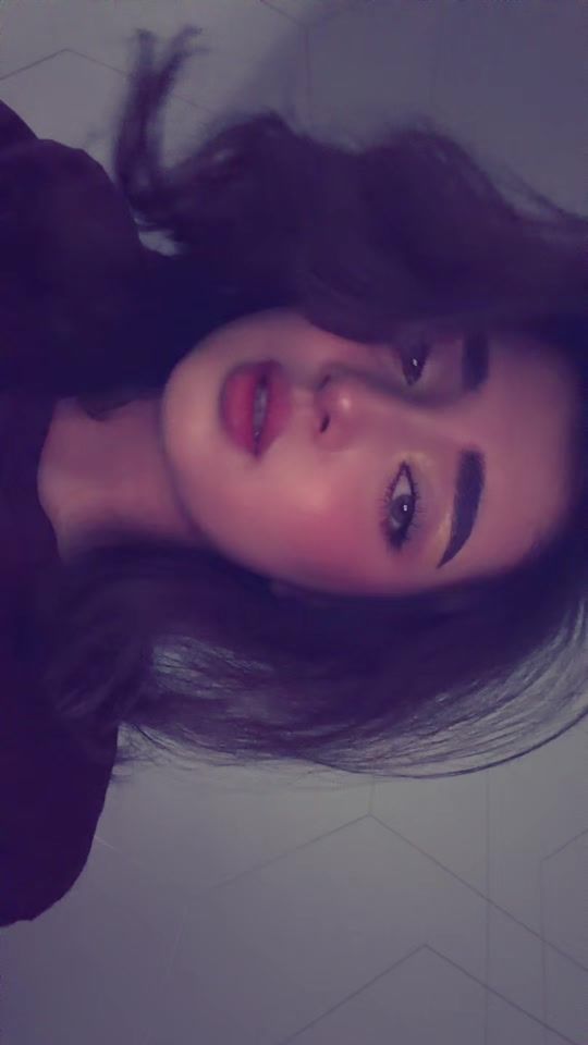 TikTok video thumbnail by nozanin_yonis1