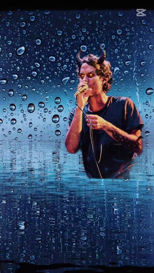 TikTok video thumbnail by canserbero8052