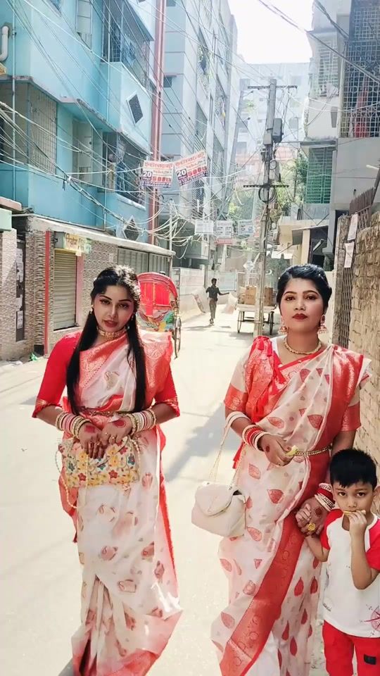 TikTok video thumbnail by kanijfatima64