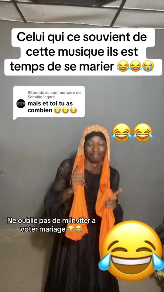 TikTok video thumbnail by bebeleo1