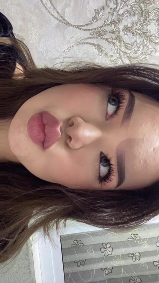 TikTok video thumbnail by pisssssssimmmm_06