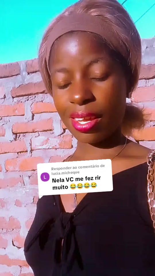 TikTok video thumbnail by danas.e.msica4